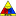 mvpa.org