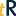 tecracer.de