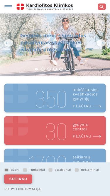 kardiolitosklinikos.lt