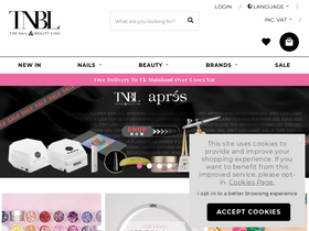 tnbl.co.uk