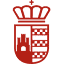 herreradelduque.com