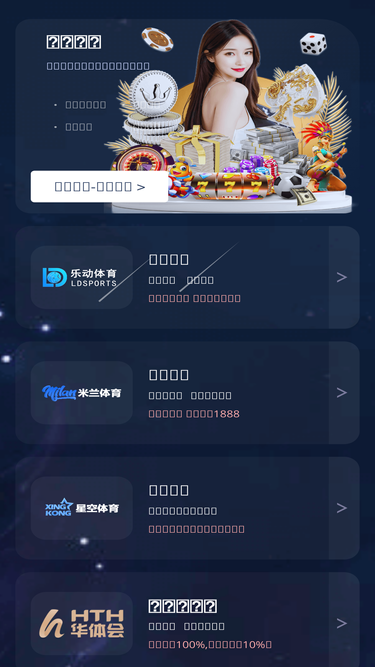 newexpressionnails.com