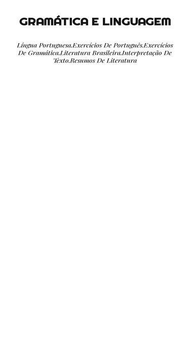 gramaticaelinguagem.blogspot.com.br