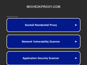 movie2kproxy.com