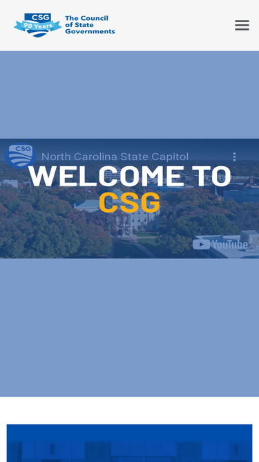 csg.org