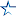 startoshop.com