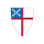 ascathedral.org