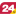 tv24.lv