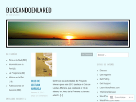 buceandoenlared.wordpress.com
