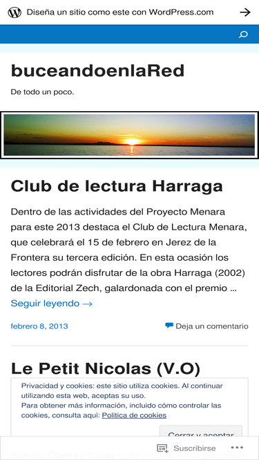 buceandoenlared.wordpress.com