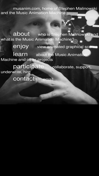 musanim.com