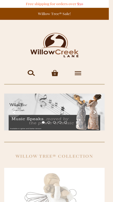 willowcreeklane.com