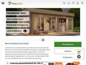 topgarden.de