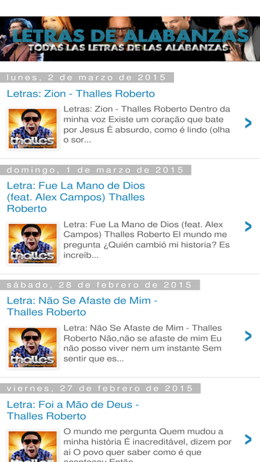 letradealabanzas.blogspot.com