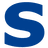 bheenvironmental.com