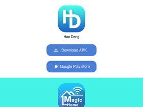 faqsys.magichue.net