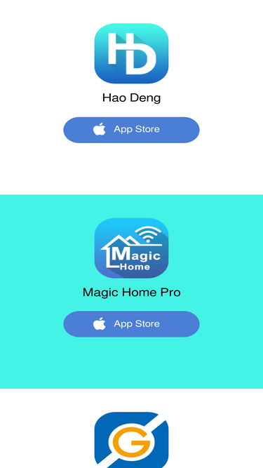 faqsys.magichue.net