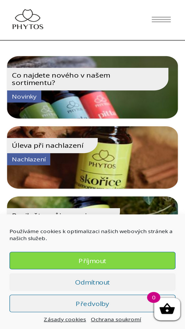 phytos.cz