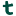 treenod.com
