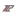 tlp.jp