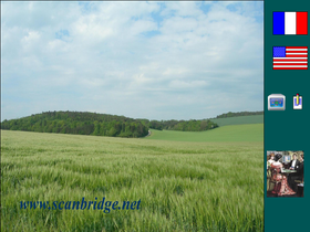 scanbridge.net