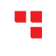samudra.co.id