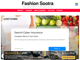 fashionsootra.com