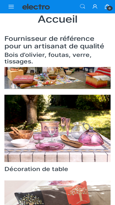comptoirazur.fr