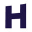 hamiltonbygunnebo.com