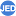 jedengineering.com