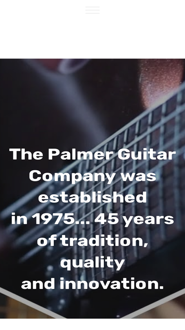 palmerguitarsusa.com