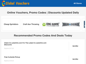 'jaibhavaniindustries.com' screenshot