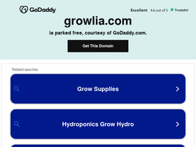 growlia.com