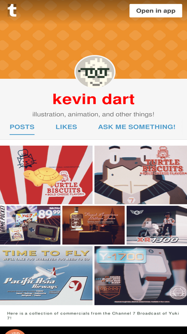 kevindart.tumblr.com
