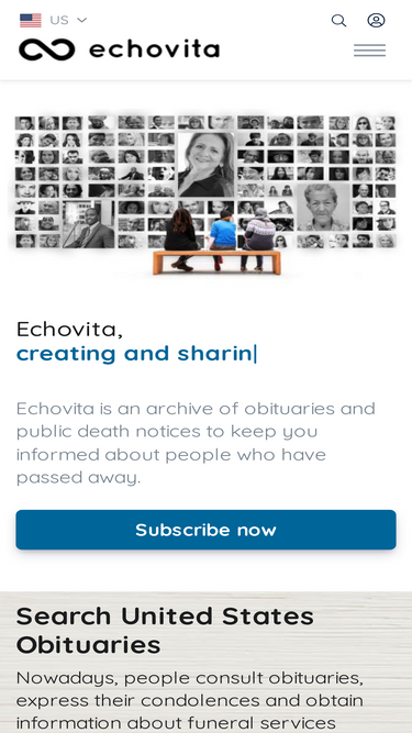 echovita.com