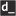asserjournaal.nl