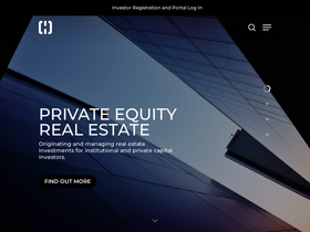 henleyinvestments.com