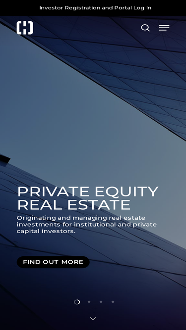 henleyinvestments.com