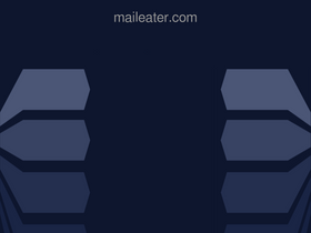 maileater.com