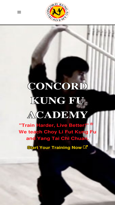 concordkungfu.com