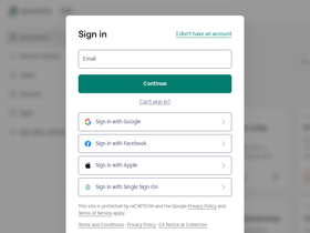 account.grammarly.com