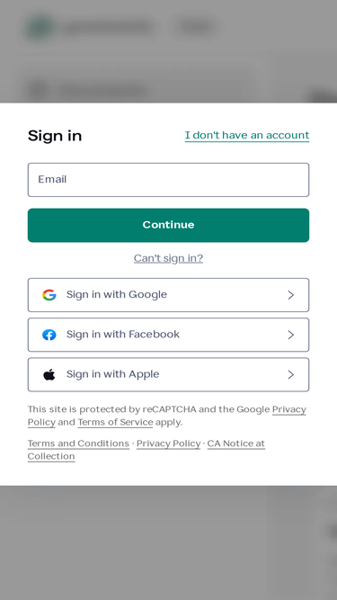 account.grammarly.com