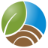 dl.sciencesocieties.org