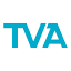 tampereenvuokra-asunnot.fi