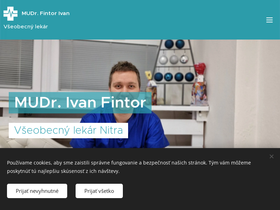 mudr-fintor.webnode.sk