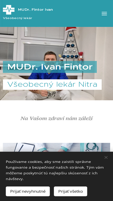 mudr-fintor.webnode.sk
