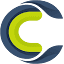 centcure.com