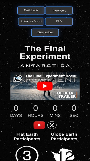 the-final-experiment.com