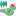 onlinegolfercaddy.com