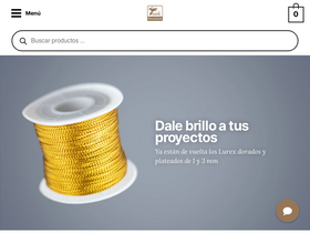 trenzaduriafraile.cl